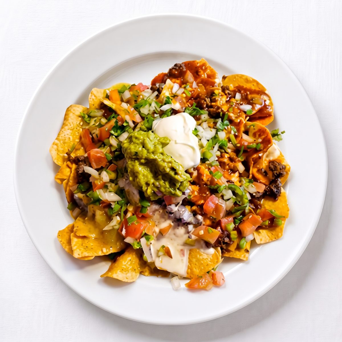 Join Rizo's Restaurant Rewards