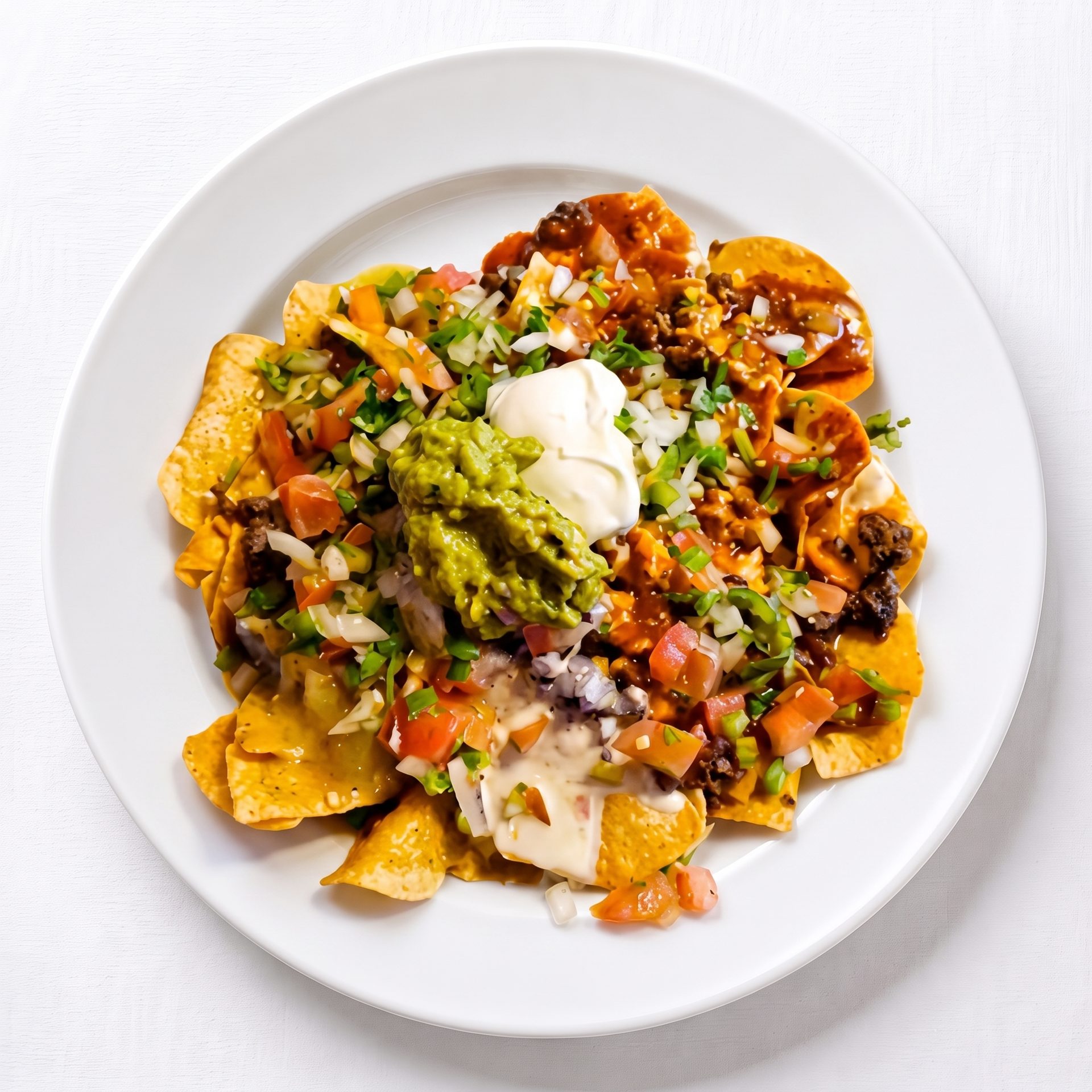 Join Rizo's Restaurant Rewards