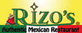 Rizo's Restaurant