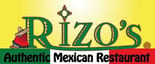 Rizo's Restaurant