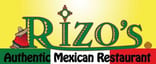 Rizo's Restaurant