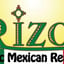 Rizo's Restaurant