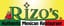 Rizo's Restaurant