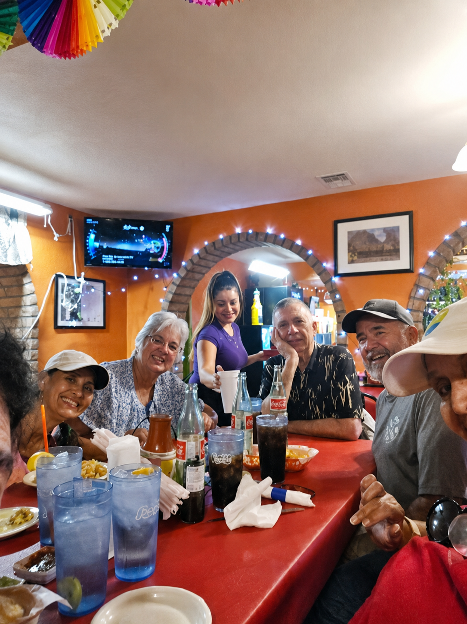 Serving Alamogordo with Care and Community