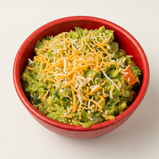 Guacamole Dip