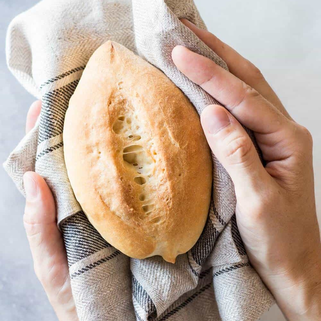 Bolillo (1).