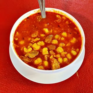 Pozole