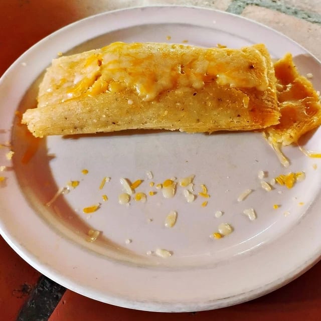 Tamale (1).